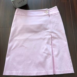 Pencil skirt from RW&Co